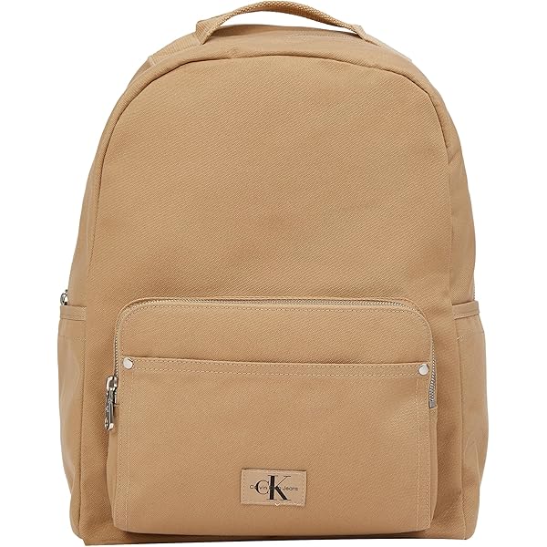 バッグ HUGO Kambat backpack hbeuG00136_001_240?$